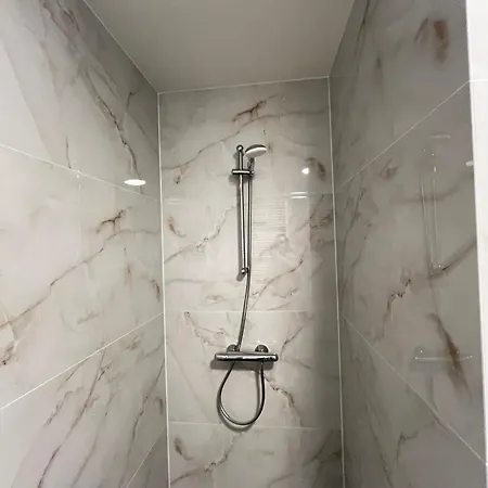 Near De Efteling And Beeksebergen, New * Goirle