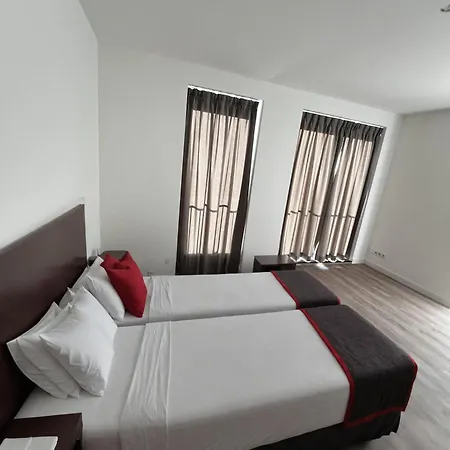 Near De Efteling And Beeksebergen, New 公寓 Goirle